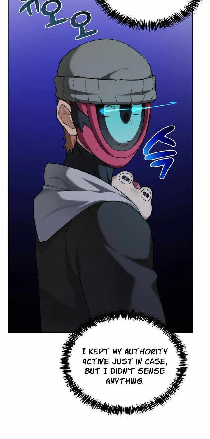 Read Stuck in the Tower chapter 131 image 61 on Lezhin