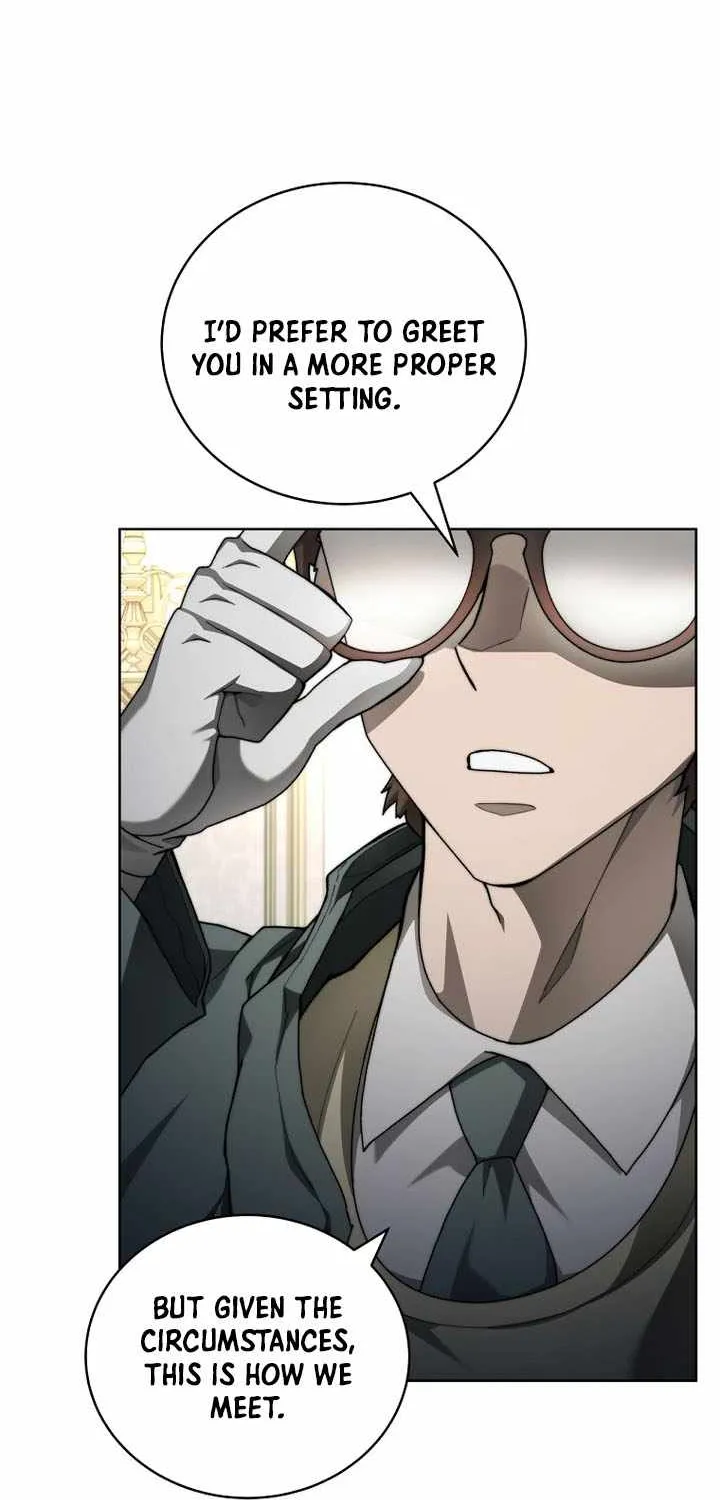 Read Stuck in the Tower chapter 131 image 64 on Lezhin