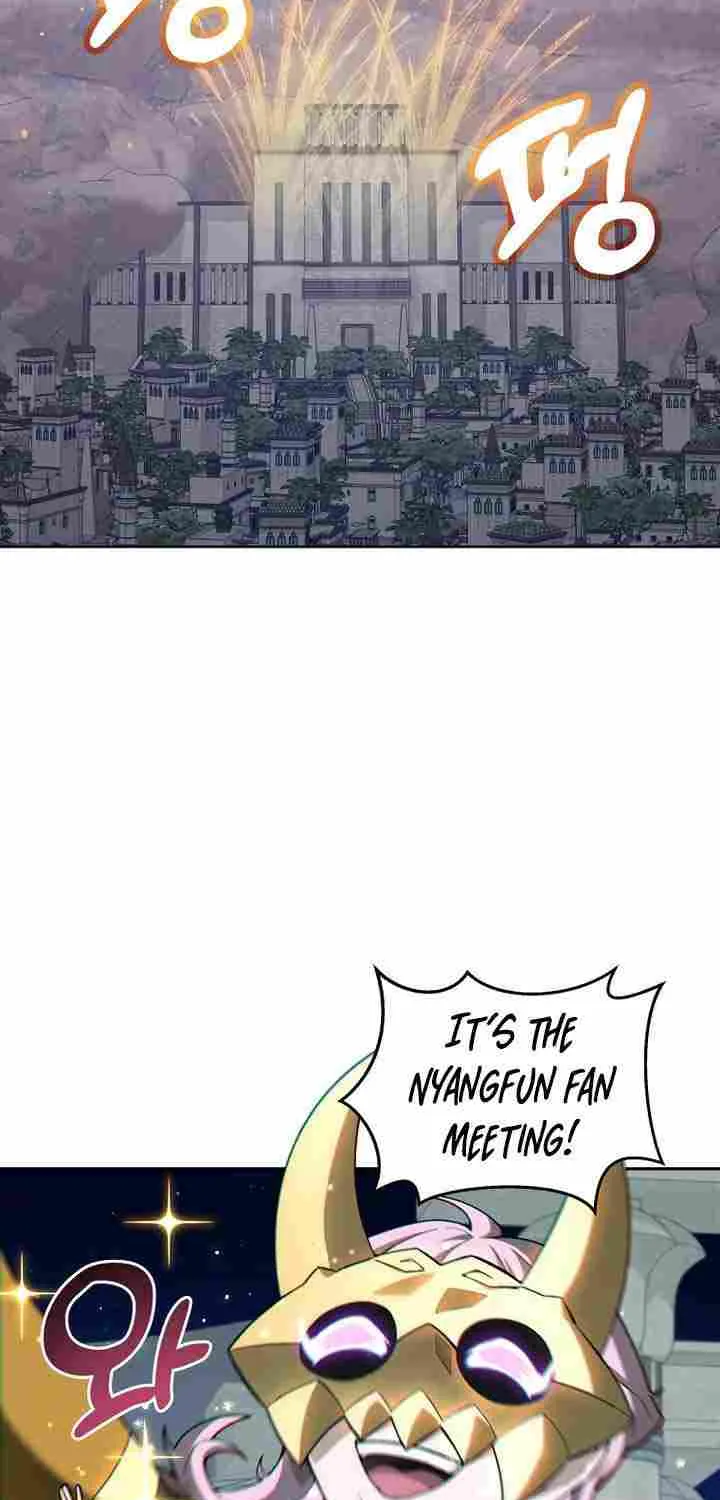Read Stuck in the Tower chapter 131 image 7 on Lezhin