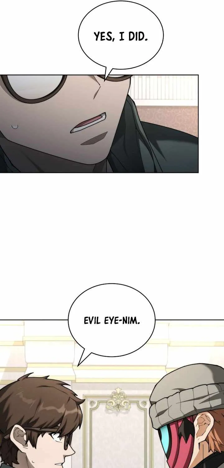 Read Stuck in the Tower chapter 131 image 73 on Lezhin