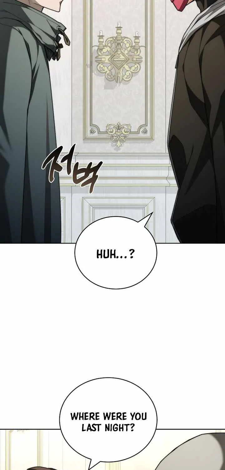 Read Stuck in the Tower chapter 131 image 74 on Lezhin