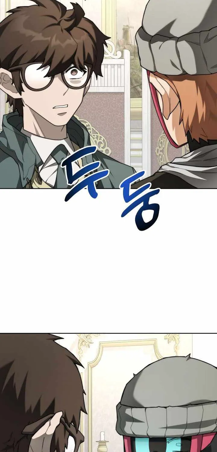 Read Stuck in the Tower chapter 131 image 75 on Lezhin
