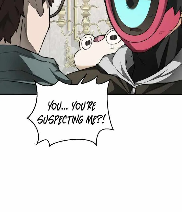 Read Stuck in the Tower chapter 131 image 76 on Lezhin