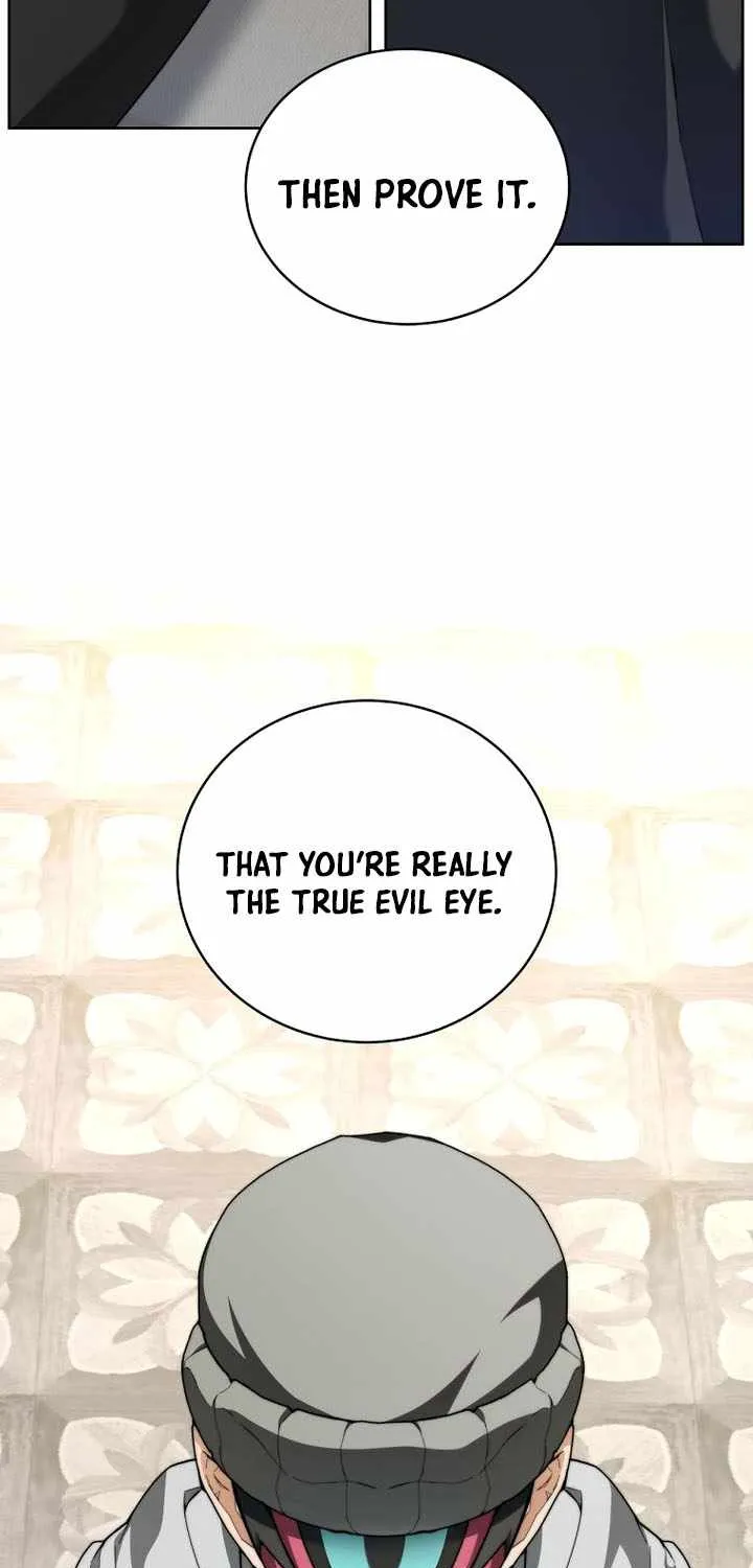 Read Stuck in the Tower chapter 131 image 81 on Lezhin
