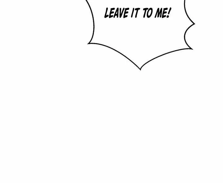 Stuck in the Tower Chapter 132 page 27 - 