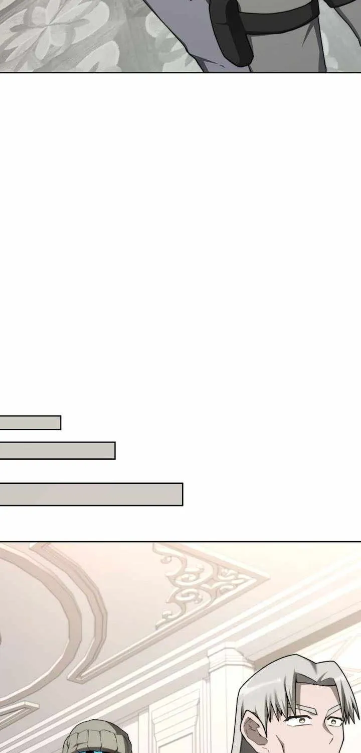 Stuck in the Tower Chapter 132 page 43 - 