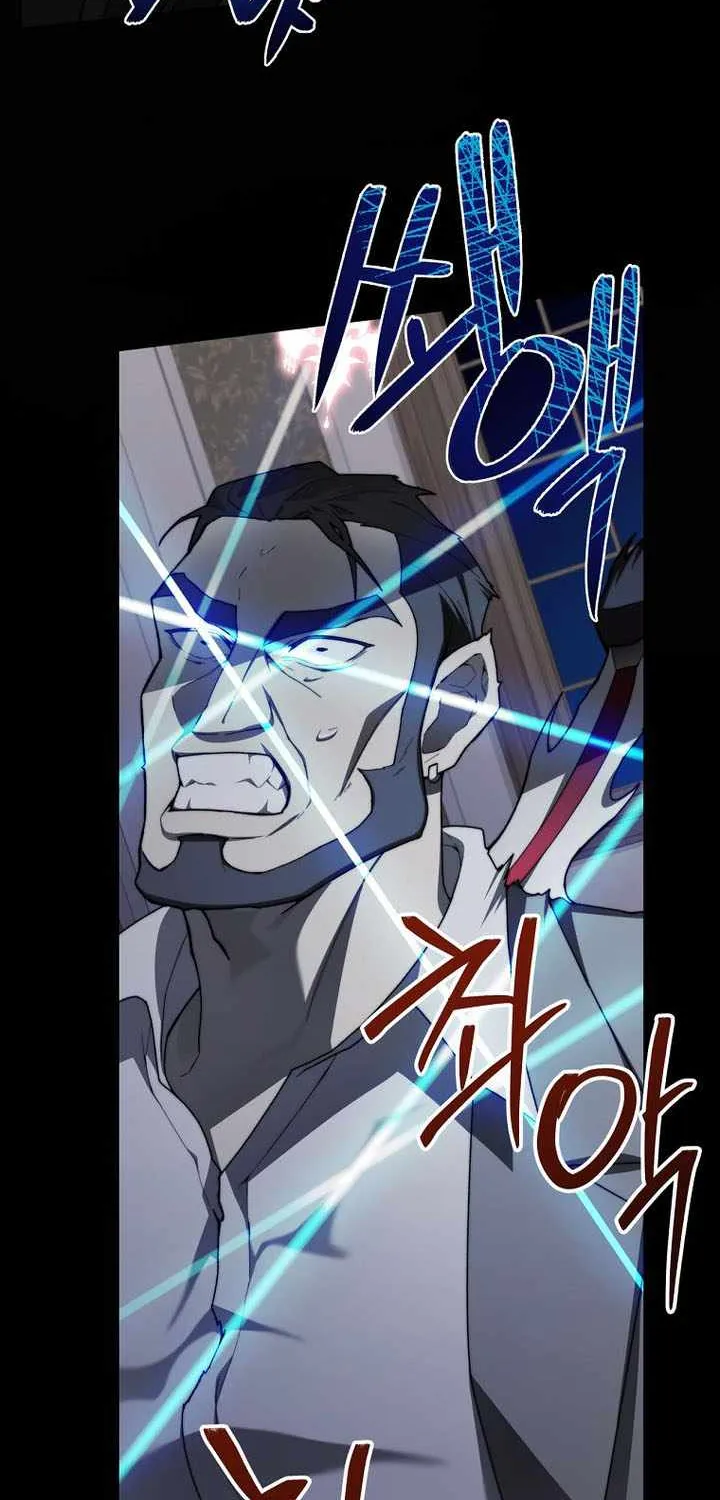 Stuck in the Tower Chapter 132 page 54 - 