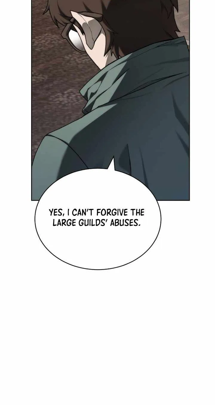 Stuck in the Tower Chapter 132 page 68 - 