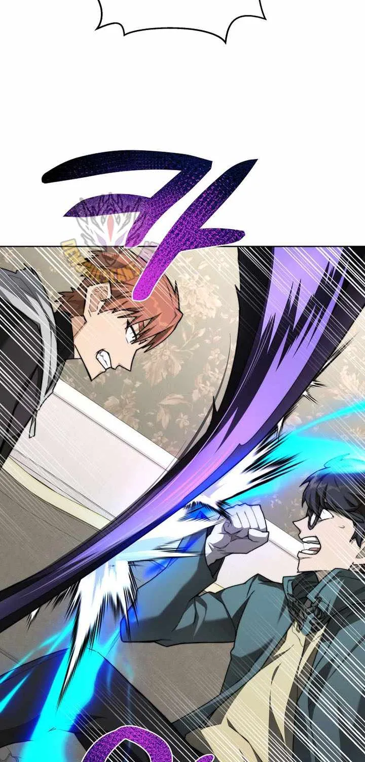 Stuck in the Tower Chapter 132 page 85 - 