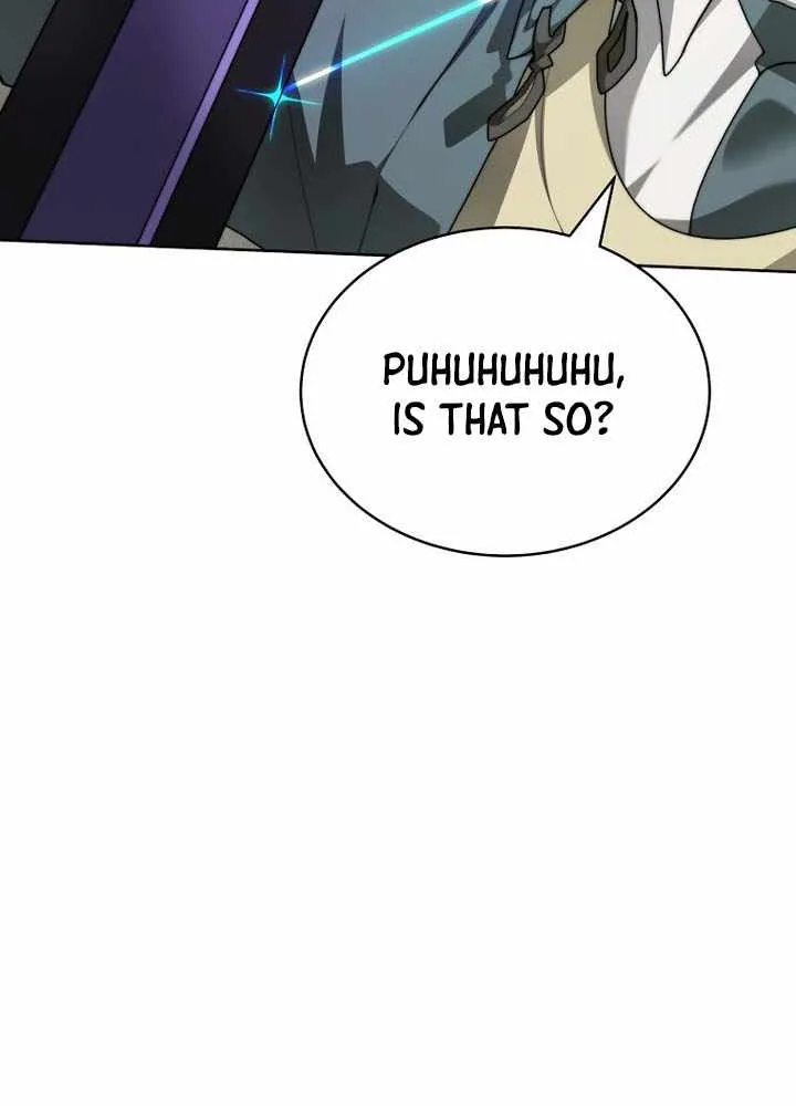 Stuck in the Tower Chapter 132 page 88 - 