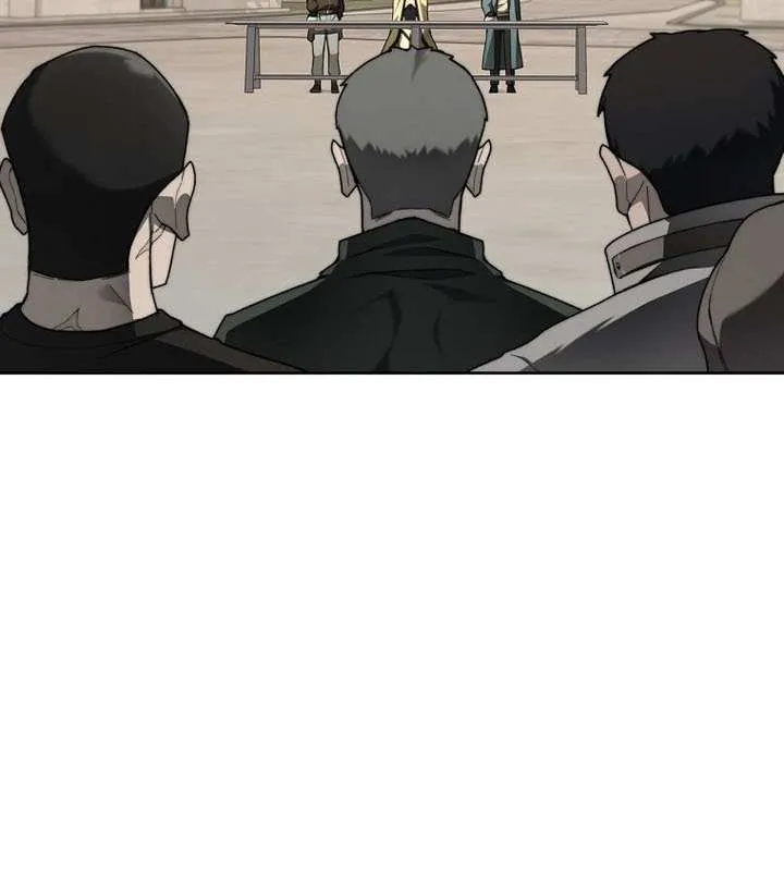 Read Stuck in the Tower chapter 133 image 20 on Lezhin