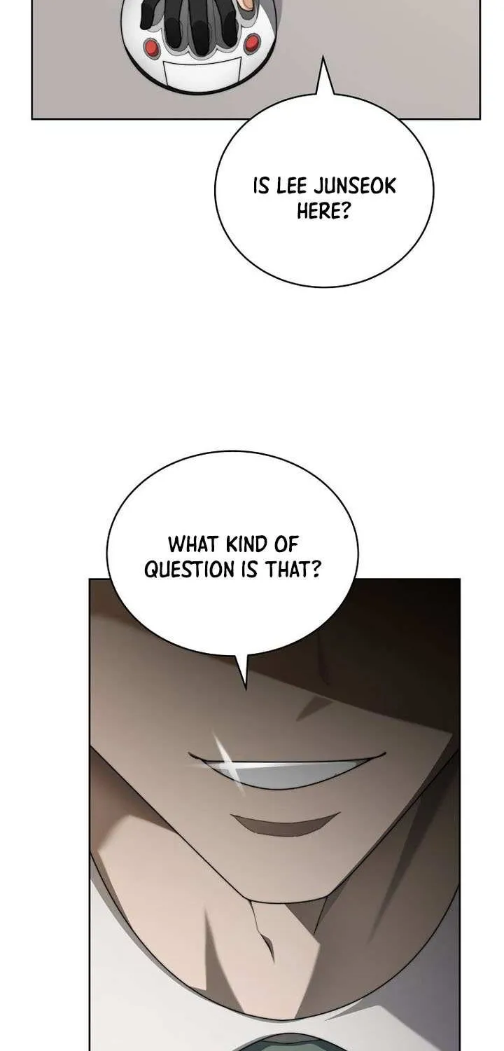 Read Stuck in the Tower chapter 133 image 36 on Lezhin
