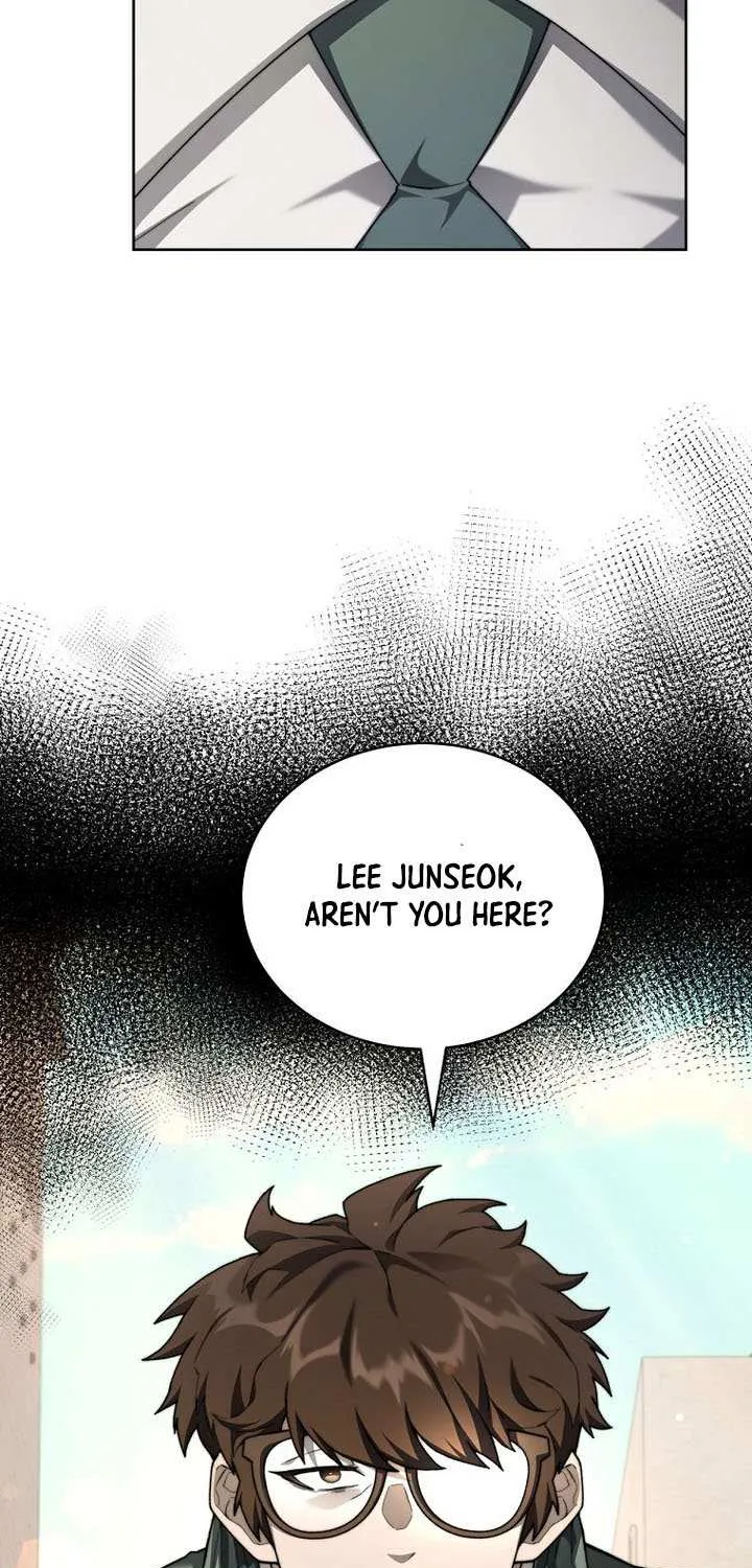 Read Stuck in the Tower chapter 133 image 37 on Lezhin