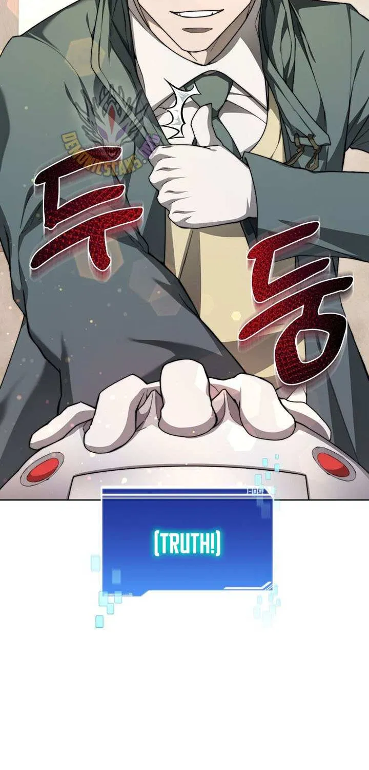 Read Stuck in the Tower chapter 133 image 38 on Lezhin