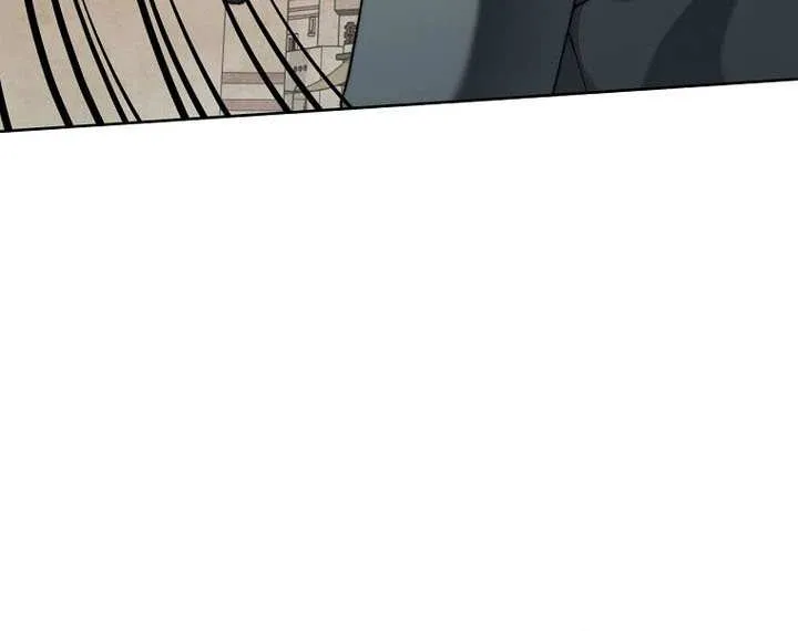 Read Stuck in the Tower chapter 133 image 41 on Lezhin