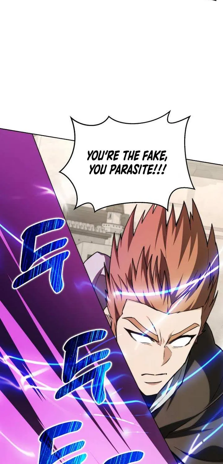 Read Stuck in the Tower chapter 133 image 43 on Lezhin