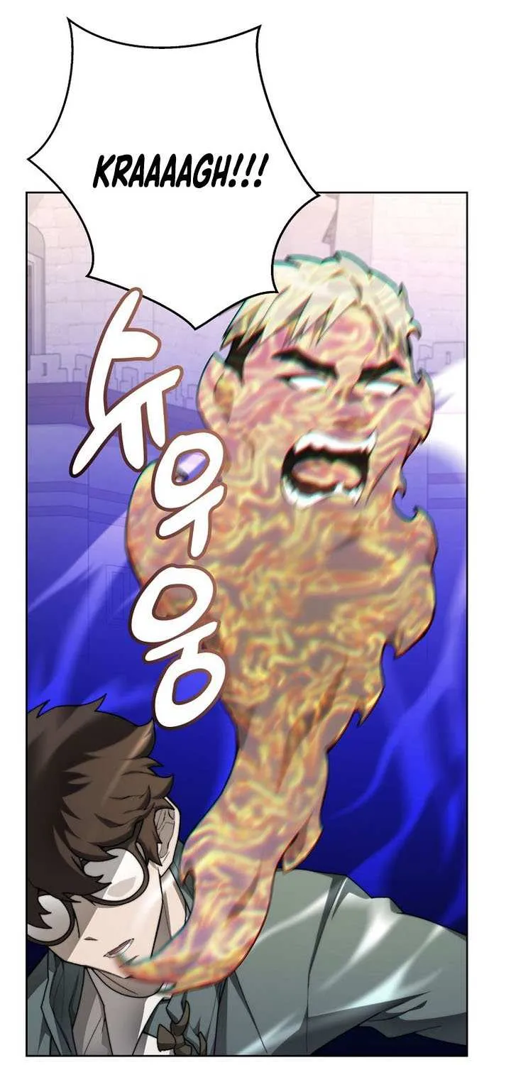 Read Stuck in the Tower chapter 133 image 46 on Lezhin