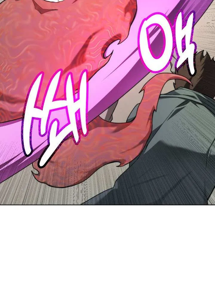 Read Stuck in the Tower chapter 133 image 48 on Lezhin
