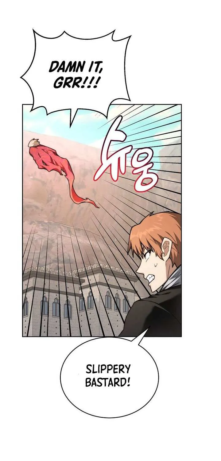 Read Stuck in the Tower chapter 133 image 49 on Lezhin
