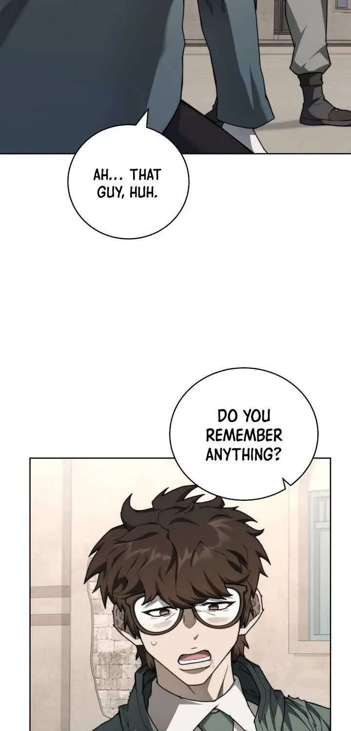 Read Stuck in the Tower chapter 133 image 53 on Lezhin