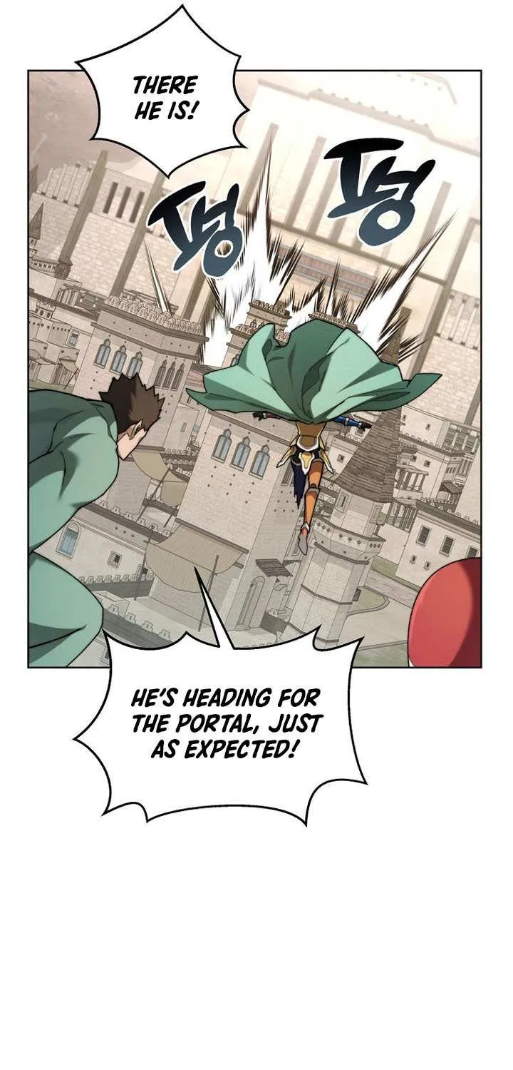 Read Stuck in the Tower chapter 133 image 63 on Lezhin