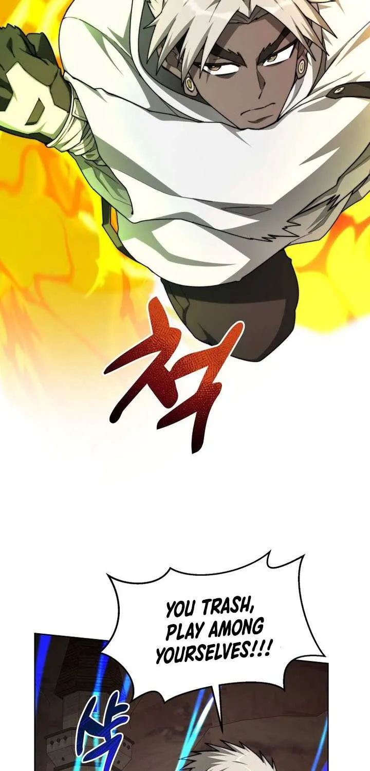 Read Stuck in the Tower chapter 133 image 65 on Lezhin