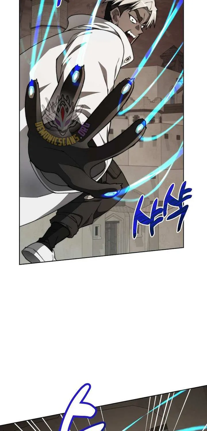 Read Stuck in the Tower chapter 133 image 66 on Lezhin