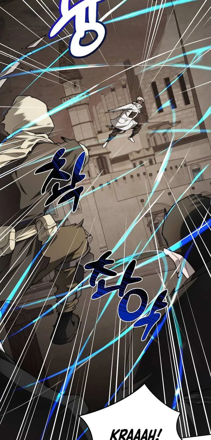 Read Stuck in the Tower chapter 133 image 67 on Lezhin