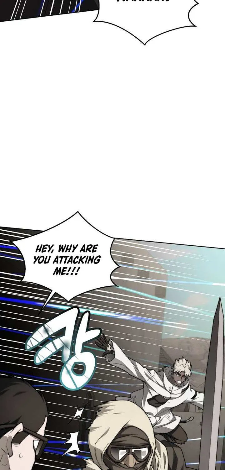 Read Stuck in the Tower chapter 133 image 68 on Lezhin