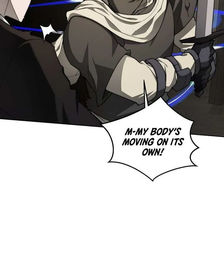 Read Stuck in the Tower chapter 133 image 69 on Lezhin