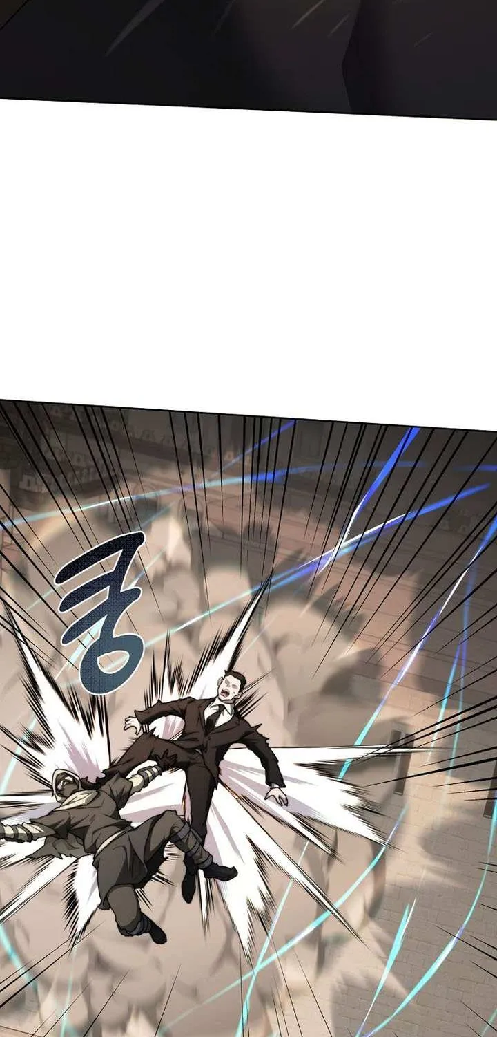 Read Stuck in the Tower chapter 133 image 71 on Lezhin