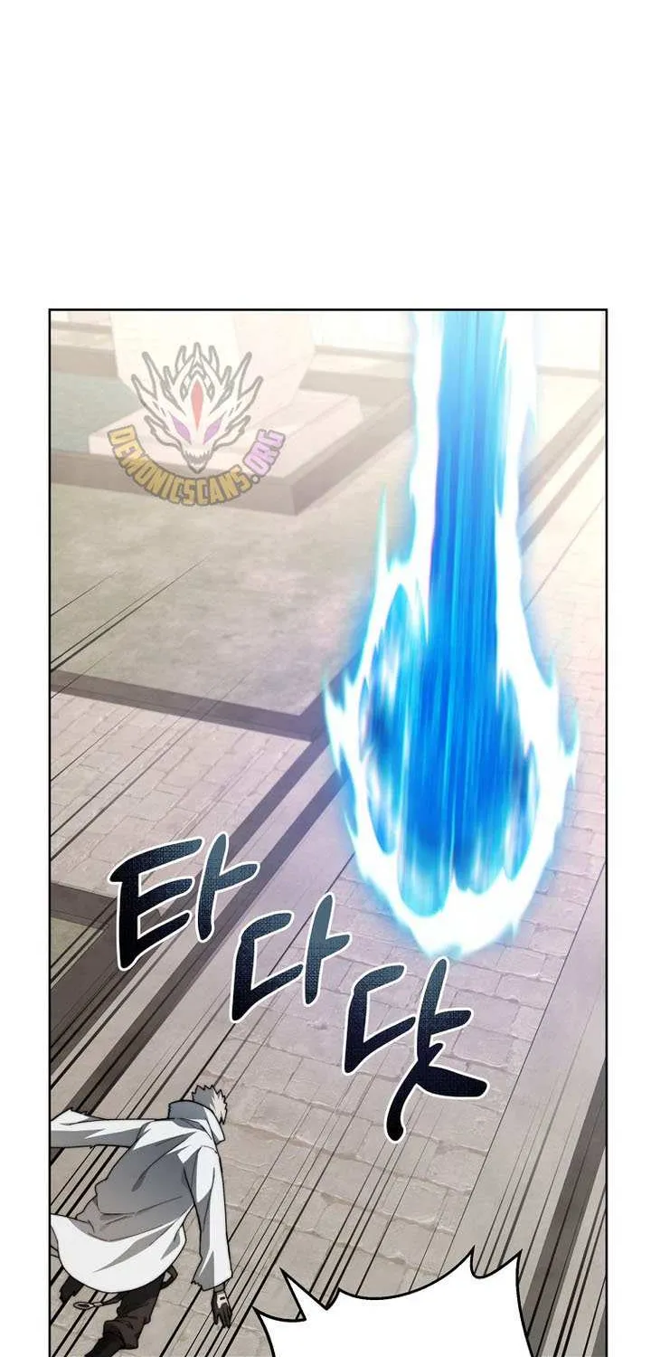Read Stuck in the Tower chapter 133 image 73 on Lezhin