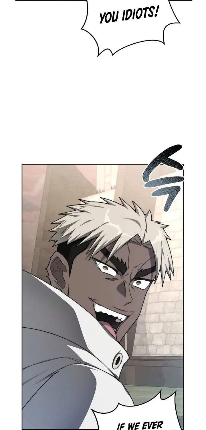 Read Stuck in the Tower chapter 133 image 74 on Lezhin