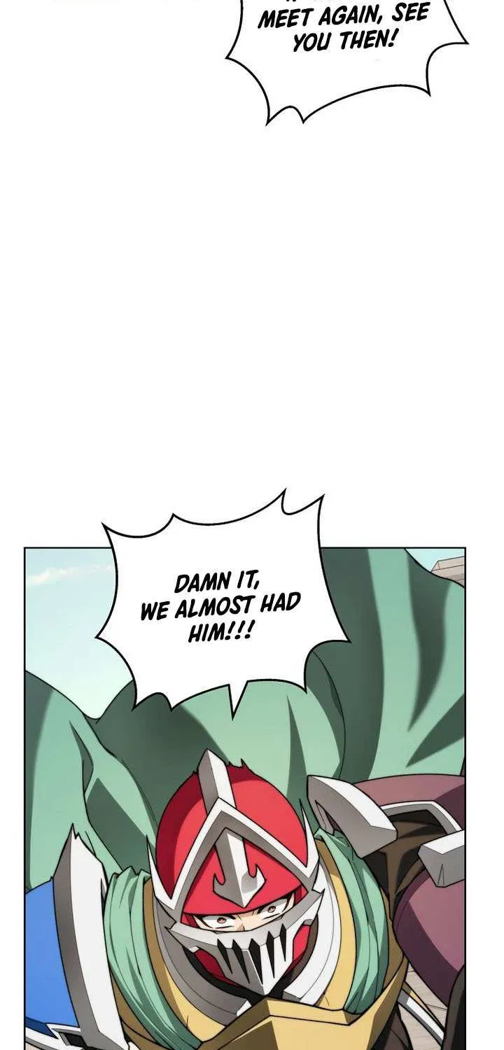 Read Stuck in the Tower chapter 133 image 75 on Lezhin