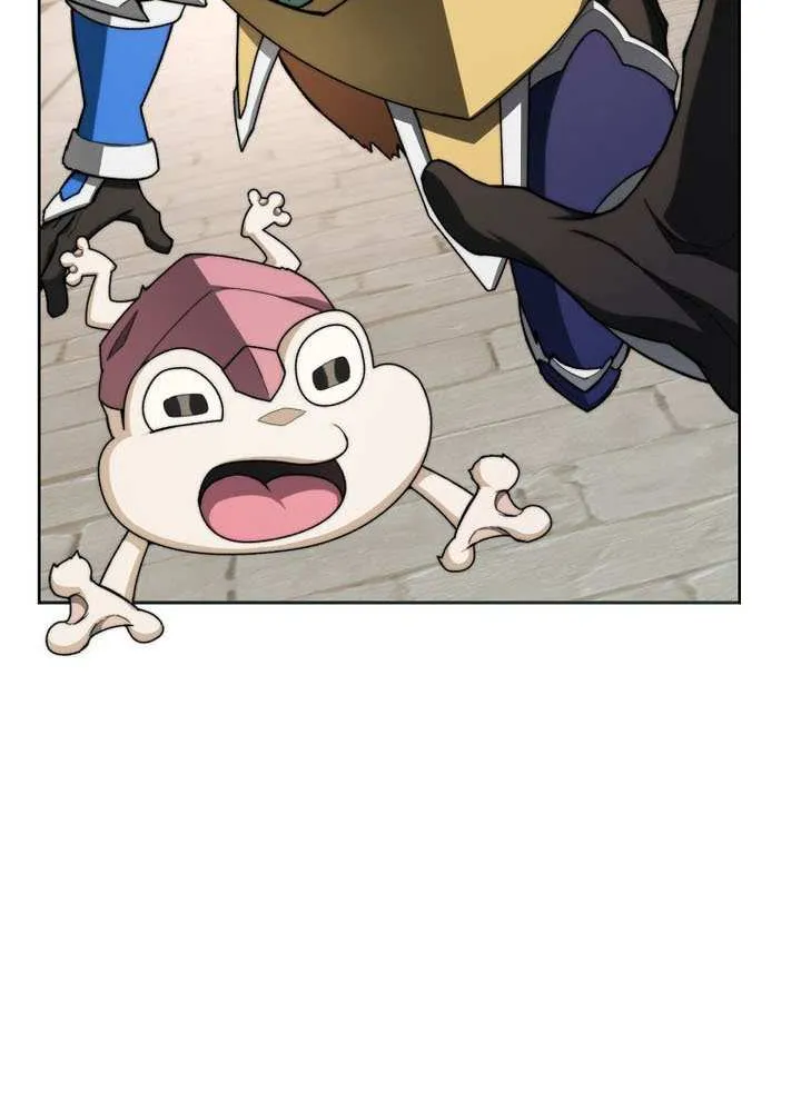 Read Stuck in the Tower chapter 133 image 76 on Lezhin