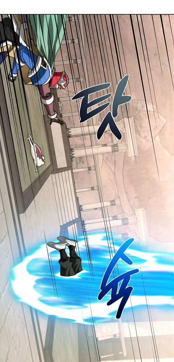 Read Stuck in the Tower chapter 133 image 77 on Lezhin