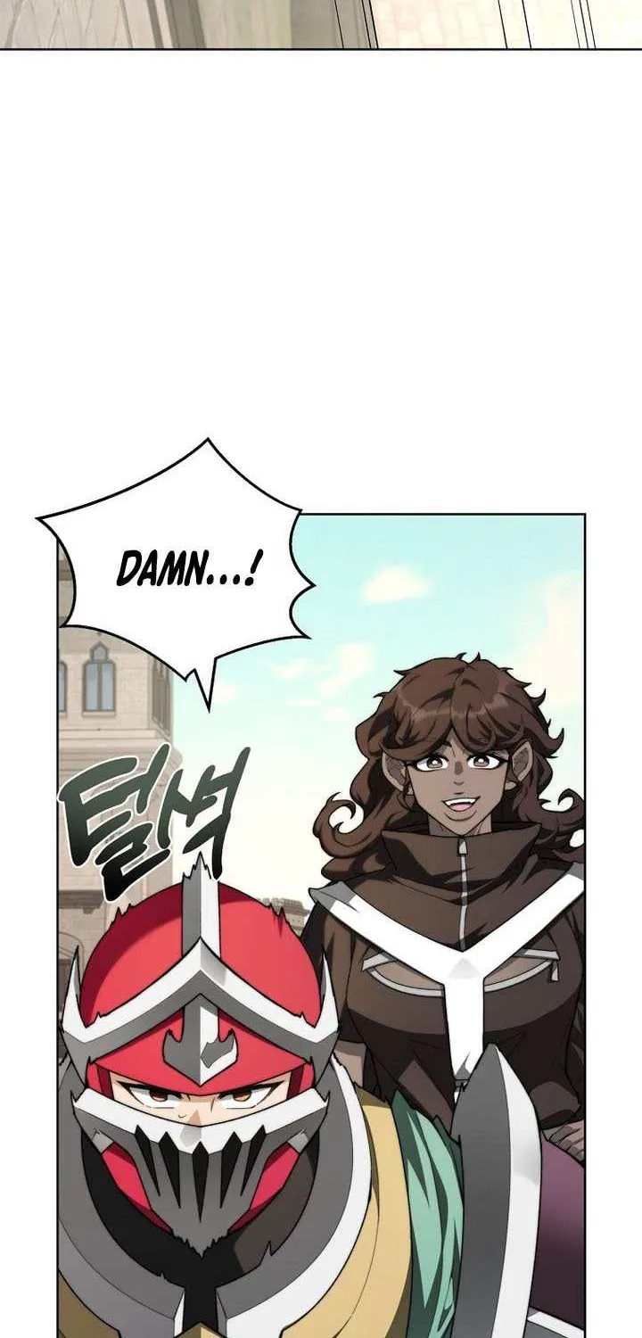 Read Stuck in the Tower chapter 133 image 78 on Lezhin