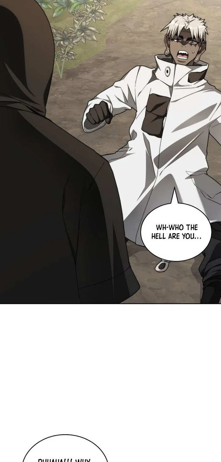 Read Stuck in the Tower chapter 133 image 82 on Lezhin