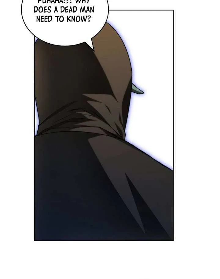 Read Stuck in the Tower chapter 133 image 83 on Lezhin