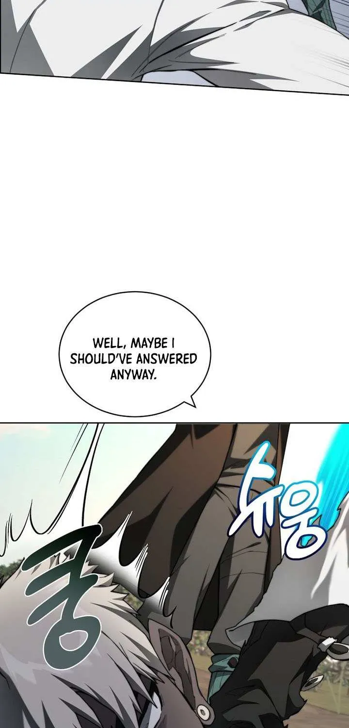 Read Stuck in the Tower chapter 133 image 85 on Lezhin