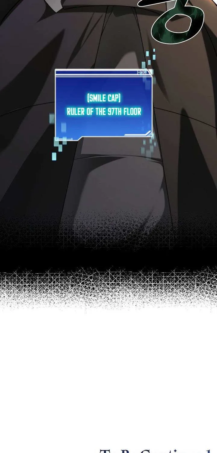 Read Stuck in the Tower chapter 133 image 87 on Lezhin