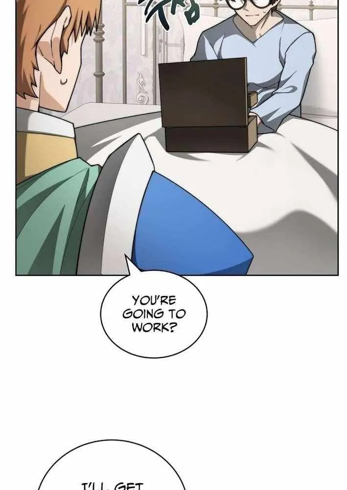 Read Stuck in the Tower chapter 134 image 14 on Lezhin