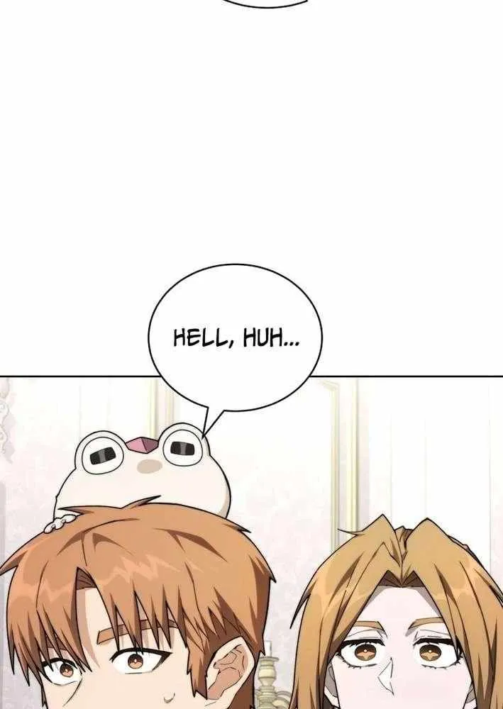 Read Stuck in the Tower chapter 134 image 35 on Lezhin