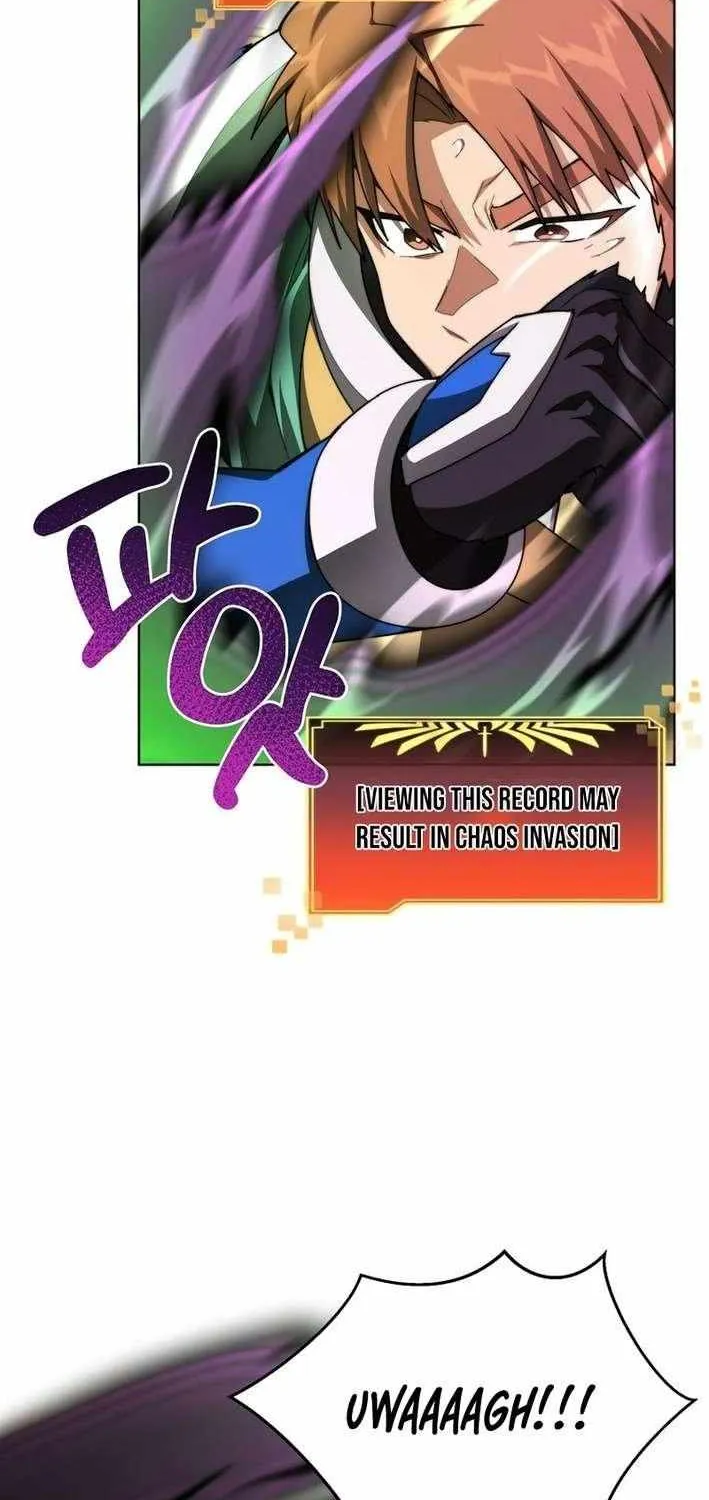 Read Stuck in the Tower chapter 134 image 41 on Lezhin