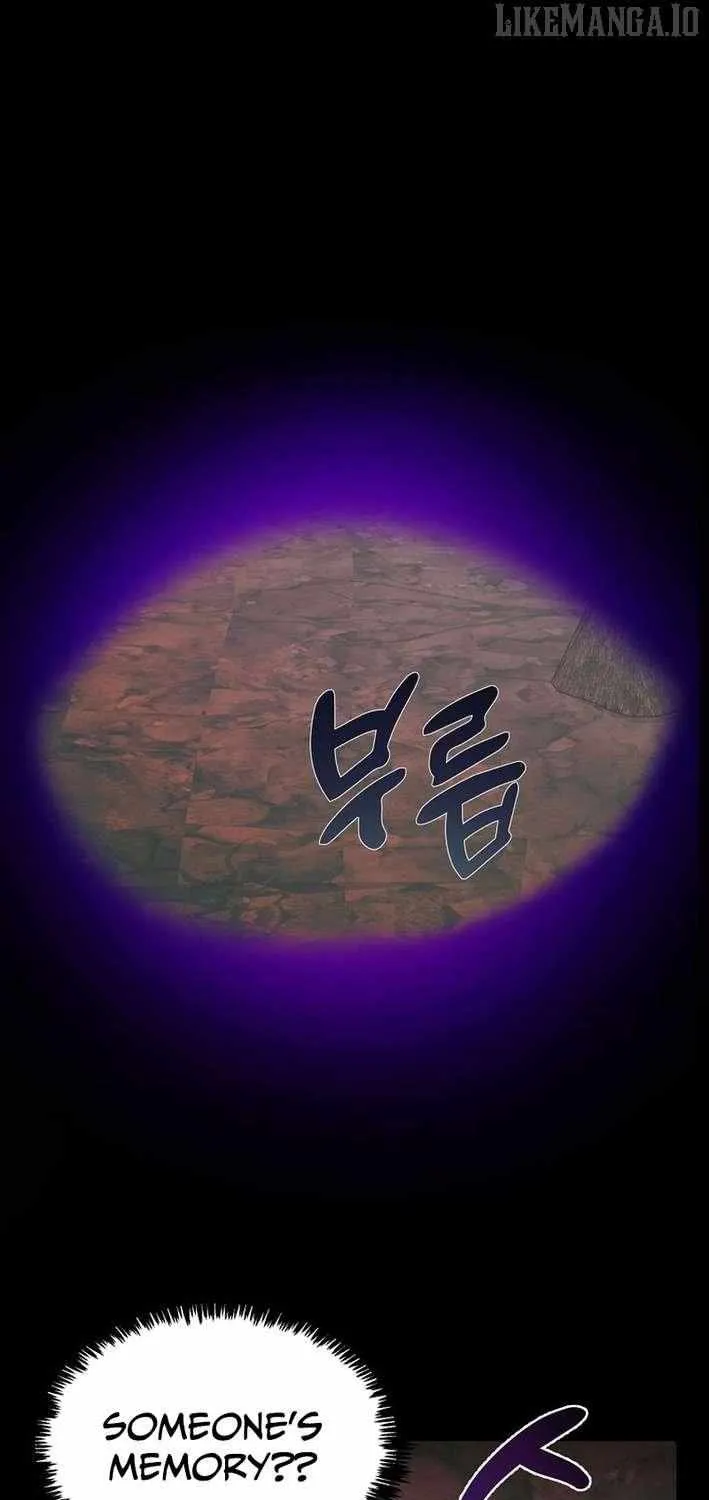 Read Stuck in the Tower chapter 134 image 43 on Lezhin