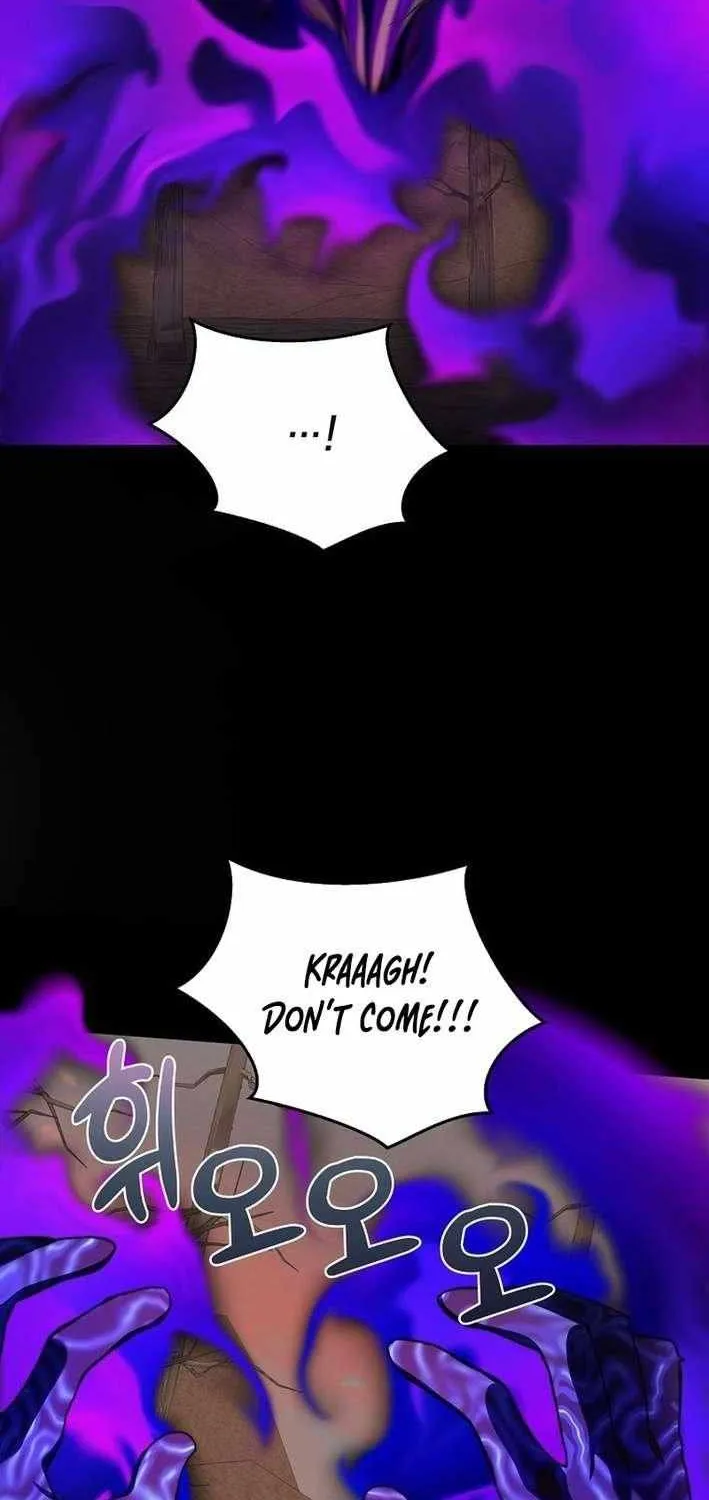 Read Stuck in the Tower chapter 134 image 46 on Lezhin