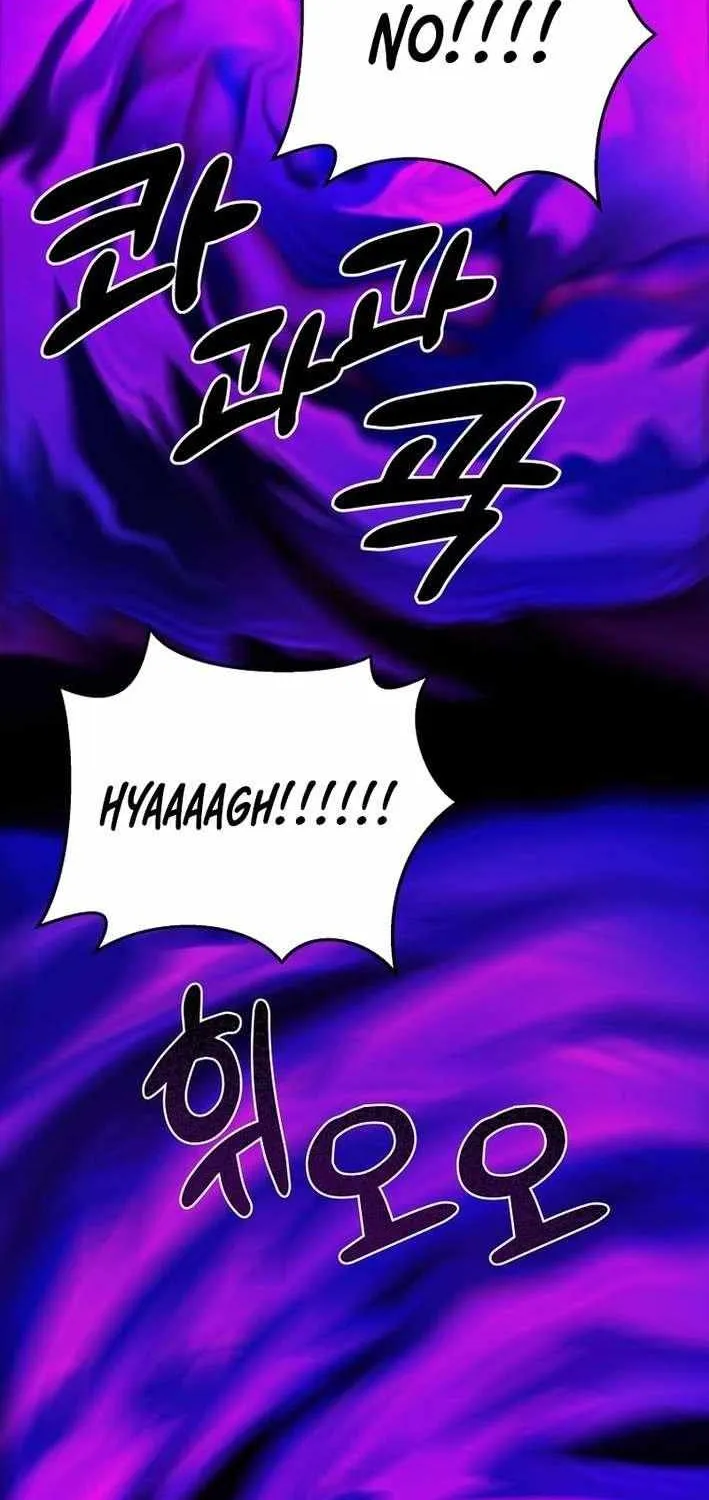 Read Stuck in the Tower chapter 134 image 48 on Lezhin