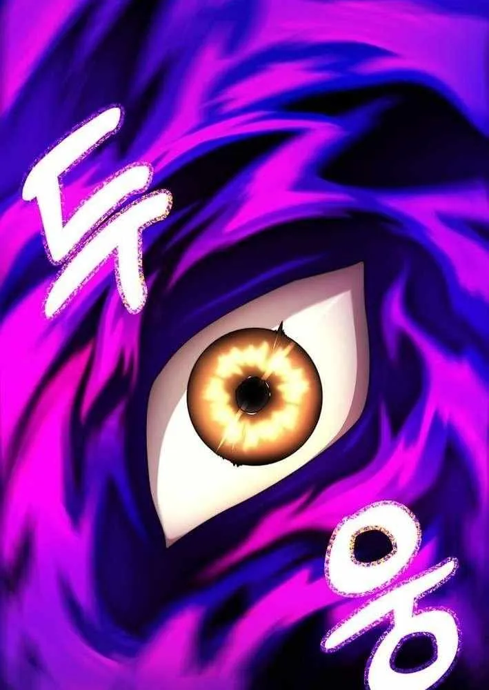 Read Stuck in the Tower chapter 134 image 49 on Lezhin