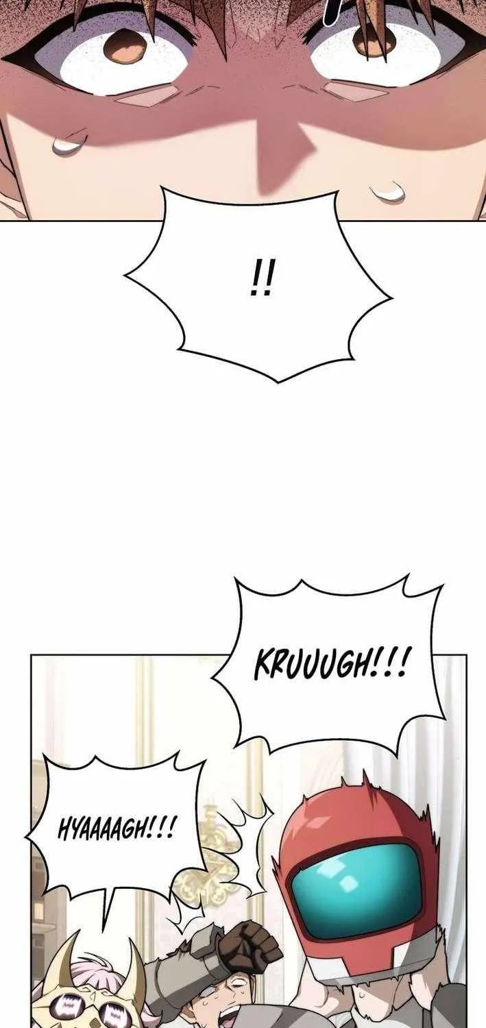 Read Stuck in the Tower chapter 134 image 51 on Lezhin