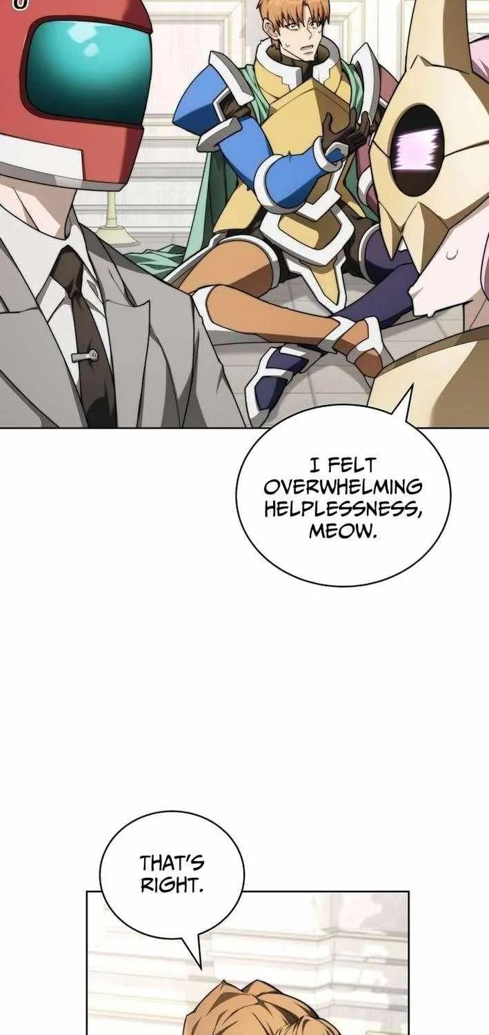 Read Stuck in the Tower chapter 134 image 54 on Lezhin